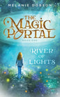 River of Lights - Paperback