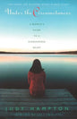 Under the Circumstances: A Woman's Guide to a Surrendered Heart - Paperback