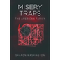 Misery Traps: The American Family - Paperback