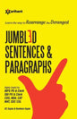 Jumbled Sentences & Paragraphs - Paperback