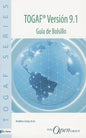 TOGAF(R) Versión 9.1 - Guía de Bolsillo - Paperback