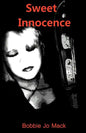 Sweet Innocence - Paperback
