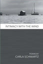 Intimacy with the Wind - Paperback