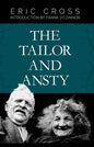 The Tailor And Ansty - Paperback