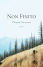 Non Finito - Paperback