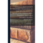 Donald MacLeod's Gloomy Memories in the Highlands of Scotland Versus Mrs. Harriet Beecher Stowe's Sunny Memories [microform] - Hardcover
