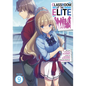 Classroom of the Elite (Manga) Vol. 9 - Paperback
