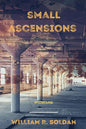 Small Ascensions - Paperback