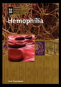 Hemophilia - Paperback