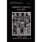 Vermont's Ghostly Gallery - Paperback