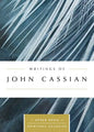 Writings of John Cassian - Paperback
