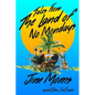 Tales From The Land Of No Mondays - Paperback