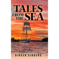 Tales from the Sea - Hardcover