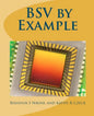 BSV by Example - Paperback