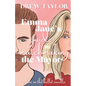 Emma Jane's Guide to Matchmaking the Mayor - Paperback