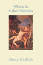 Wives & Other Women: Philip II of Spain - Paperback
