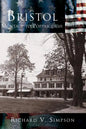 Bristol: Montaup to Poppasquash - Hardcover