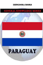 Paraguay - Paperback