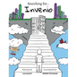 Searching for Invenio - Hardcover