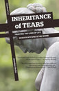Inheritance of Tears: Trusting the Lord of Life When Death Visits the Womb - Paperback