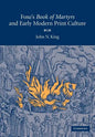 Foxe's 'Book of Martyrs' and Early Modern Print Culture - Paperback