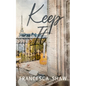 Keep It: An Enemies to Lovers, Workplace Romance, Set in Paris - Paperback