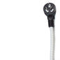 Anti-cat And Dog Bite Cord Power Cord Protector