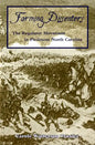 Farming Dissenters - Paperback