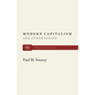 Modern Capitalism - Paperback