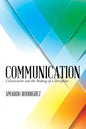 Communication: Colonization and the Making of a Discipline - Paperback