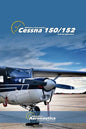 Cessna 150 Manual Operativo - Paperback