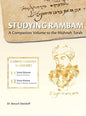 Studying Rambam. A Companion Volume to the Mishneh Torah.: Comprehensive Summary Volume 7. - Hardcover