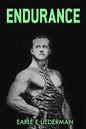 Endurance: (Original Version, Restored) - Paperback