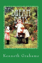 Dream Days - Paperback