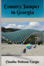 Country Jumper in Georgia - Paperback