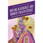 Writing Blackgirls' and Women's Health Science: Implications for Research and PRAXIS - Hardcover
