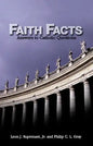 Faith Facts: Answers to Catholic Questions Vol. I - Paperback