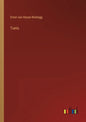Tunis - Paperback