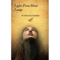 Lights From Many Lamps - Paperback