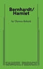 Bernhardt/Hamlet - Paperback