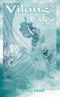Viking Tales - Paperback