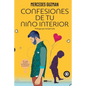 Confesiones de tu niño interior - Paperback
