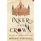 Inker and Crown - Paperback