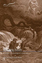 Reading Isaiah: A Literary and Theological Commentary - Paperback