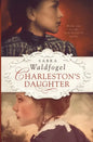 Charleston's Daughter - Paperback
