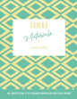 Cricut Materials: The Complete Guide To All Materials Supported By Your Cricut Machine - Paperback