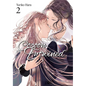 Cocoon Entwined, Vol. 2: Volume 2 - Paperback