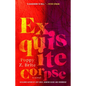 Exquisite Corpse - Paperback