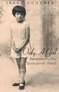Only a Girl - Paperback