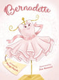 Bernadette - Hardcover